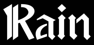 logo Rain (ITA)